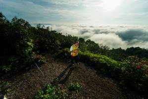 BIB: 
                            <button type="button" onclick="openModal(26370845)" class="btn btn-primary btn-sm float-right btn-popup" data-toggle="modal" data-target=".modal-high-quality">
                        <i class="fas fa-shopping-cart"></i> Add to Cart
                    </button>
                                            <button type="button" onclick="isThisMe(26370845, true)" class="btn btn-success btn-sm float-right btn-popup btn-isme hidden" data-toggle="tooltip" data-placement="bottom" title="นี่คือรูปของคุณใช่ไหม คลิกที่นี่เพื่อเอาเข้าอัลบั้ม">
                        <i class="fas fa-plus"></i> Add to album
                    </button>
                    <button type="button" onclick="isThisMe(26370845, false)" class="btn btn-warning btn-sm float-right btn-popup btn-isnotme hidden">
                        <i class="fas fa-ban"></i> Remove from album
                    </button>